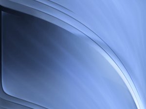 国际贸易