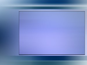 国际贸易